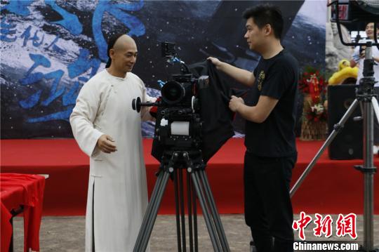 D飺w׿cˆTҙC(j) z