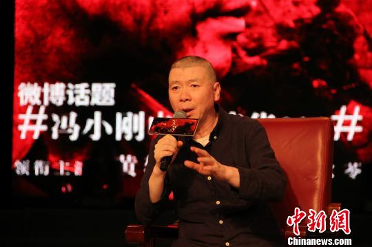 TС̹cߺֶ÷ z