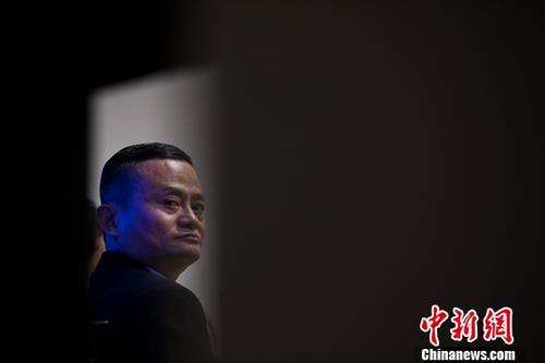 (dng)?sh)ؕr(sh)g718գ2017I(y)ҷ(hu)ӛҊ(hu)AʢDeͰͼF(tun)¾ϯRƱʾ(yng)Q(mo)׺ͽ(jng)(j)}λ֮gĆ}Ҳͨ^ƲûP(gun)Q҂?yn)Ć}ȥƲ족 <a target='_blank'  data-cke-saved- ><p  align=