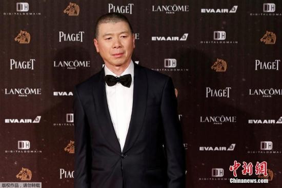 53ýRь(do)ݪ(jing)TСԡҲ˽ɏь(do)ݪ(jing)wطҊ߳ǡ(gu)顶cϺ꡶һ·L(fng)塶СӰƬݷF(xin)(chng)_(ti)ϲO