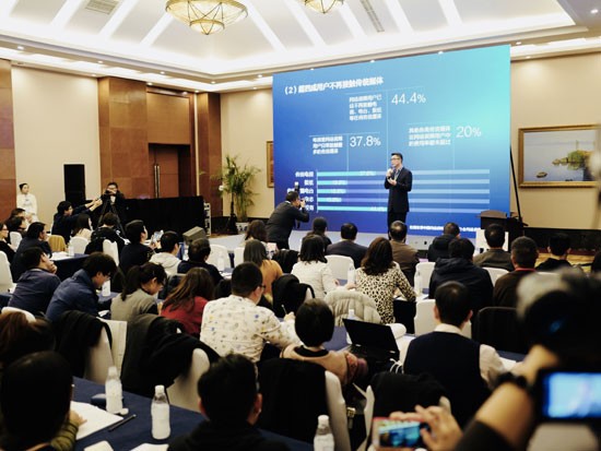 2017Ї(gu)W(wng)j(lu)ҕ l(f)չо(bo)桷xW(wng)j(lu)ҕ 