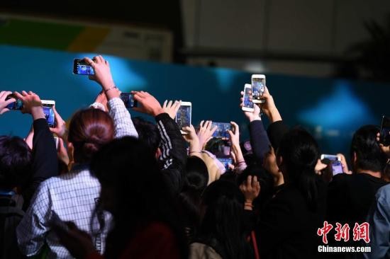 DӰԼe֙CĔz| z