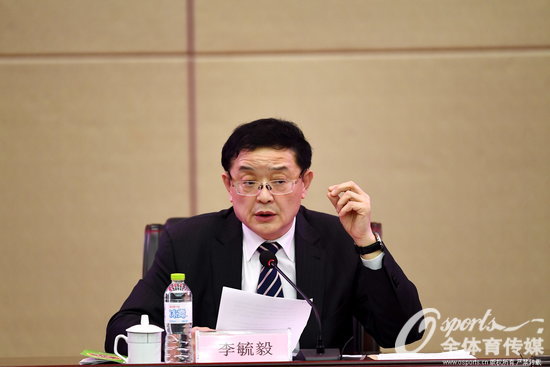 �D����ع�����Ї���f(xi��)�I(y��)�㘷���W��؞��ʮ�Ŵ�����h�ϰl(f��)��