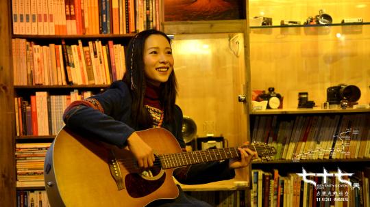 �D�飺�Ӱ����ʮ���졷���ա�