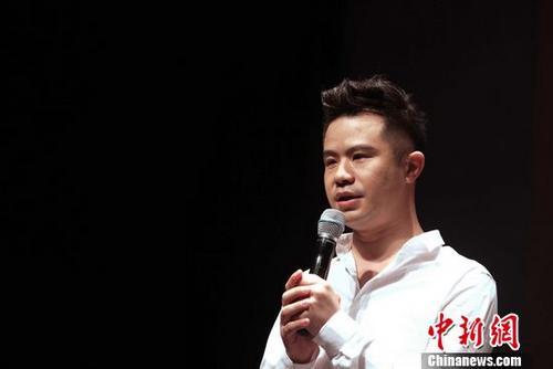 �Y�ψD����(d��o)�ݮ�־�w��