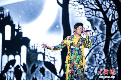 �Y�ψD���ܽ܂� �����x �z