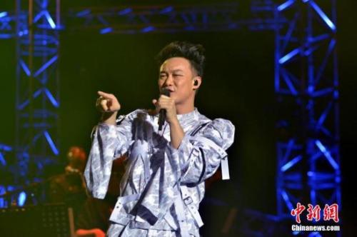 �Y�ψD�����Ѹ <a target='_blank'  data-cke-saved- ><p  align=