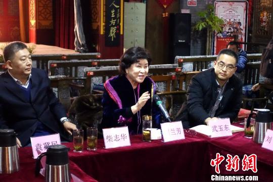 ��Մ���F(xi��n)�� ������ �z