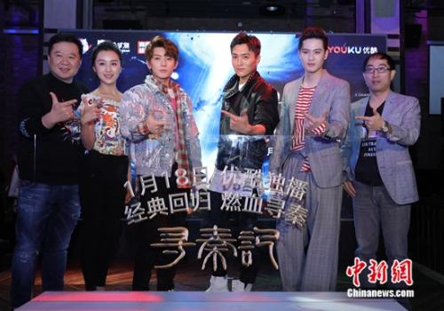 �F(xi��n)����Ӱ