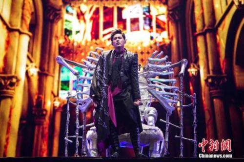 �Y�ψD���ܽ܂� �����x �z