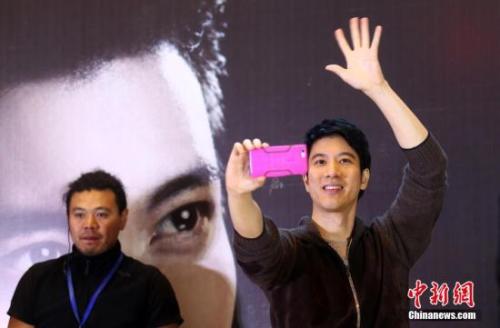 �Y�ψD�������� <a target='_blank'  data-cke-saved- ><p  align=