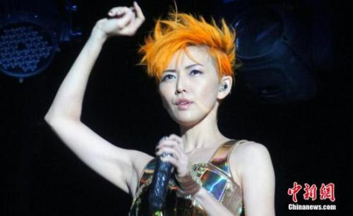 �Y�ψD���O���� <a target='_blank'  data-cke-saved- ><p  align=