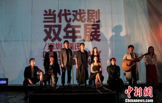 ���T��Ƭ�� ��� �z