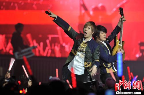 �Y�ψD�������� <a target='_blank'  data-cke-saved- ><p  align=