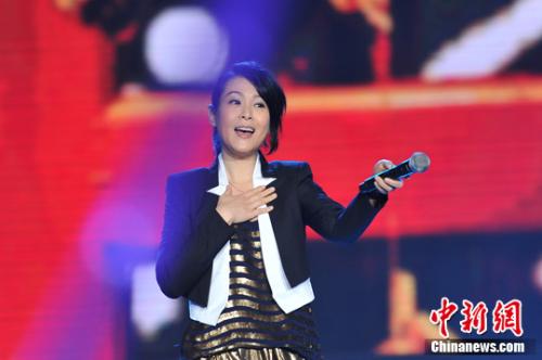 �Y�ψD������Ӣ ��ռ�� �z