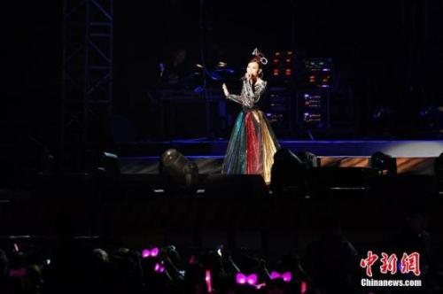 �Y�ψD�����o�� <a target='_blank'  data-cke-saved- ><p  align=