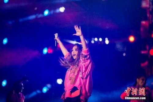 �Y�ψD�������� ���� �z