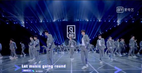 ҕ�l�؈D��ż����(x��)���������}��