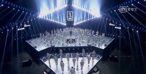 ҕ�l�؈D����ż����(x��)����