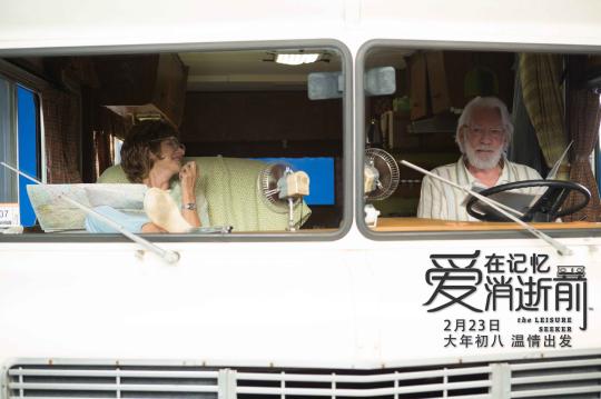 �D�飺�Ӱ������ӛ������ǰ��������Ƭ�����D