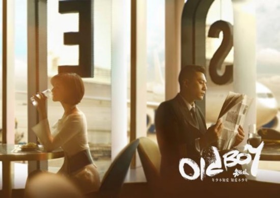 �����к����ؽK�O���A�� �����׼���ɴ󡰾��^���R׷������