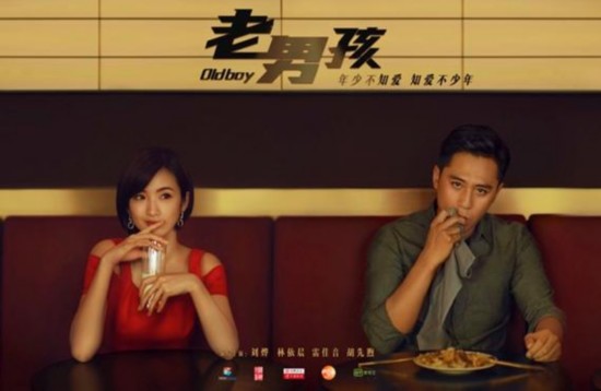 �����к����ؽK�O���A�� �����׼���ɴ󡰾��^���R׷������