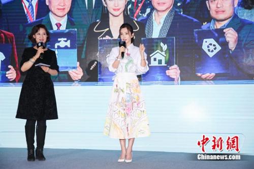 �����(��)