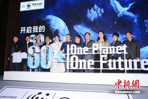 �F(xi��n)����Ӱ