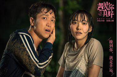 �D�飺�Ӱ����Ҋ����á���������Ƭ�����D 