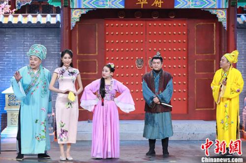 �ΕԷ��ҰѾ�����A�����H��