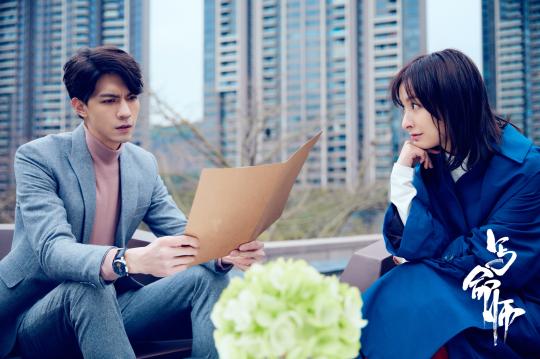 ����״γ��ݷ��� �������������� �z