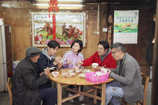 ���eƷ�L�r(n��ng)���