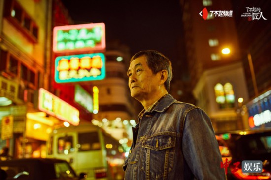 ���˲���Ľ��ˡ��¾����� �޺��µ�ĺ�M���A