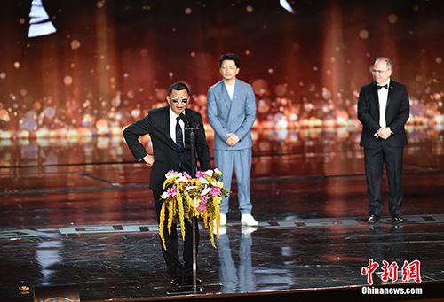 ���á��쉯�������H�uί����ϯ��֪����(d��o)�������l(w��i)��<a target='_blank'  data-cke-saved-  ><p  align=