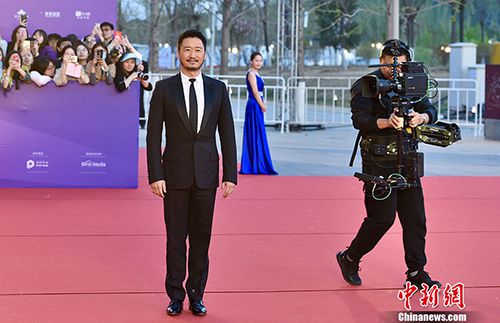 �Ǿ����౱���Ӱ��(ji��)��<a target='_blank'  data-cke-saved-  ><p  align=