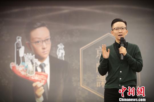 ��ӬF(xi��n)�������k���ṩ