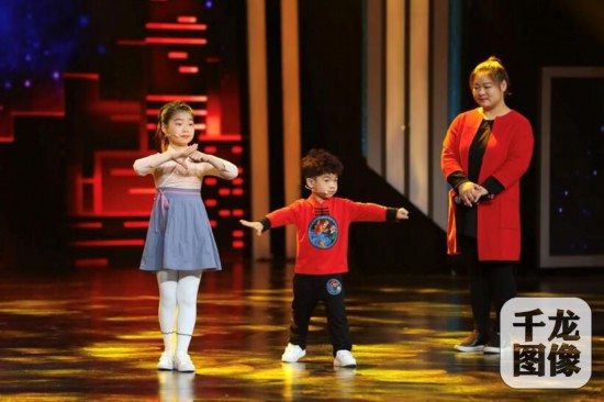 QQ�؈D20180415105931