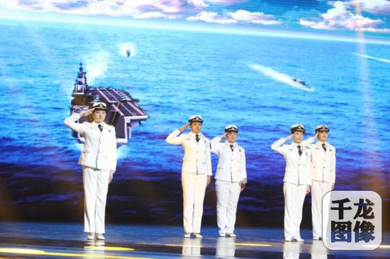 QQ�؈D20180415105909