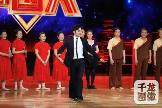 QQ�؈D20180415105952