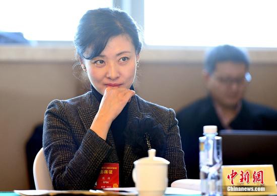 3��6����ȫ�����f(xi��)ʮ������Ε��h�ֽMӑՓ����������棬�ܝ�ί�T��ϯ�� <a target='_blank'  data-cke-saved- ><p  align=