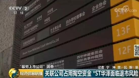 ��(j��)�˽⣺��