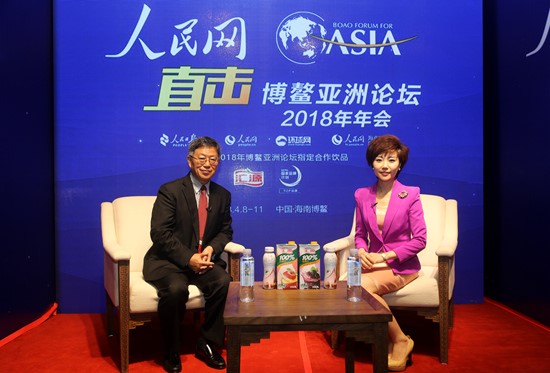 �Ї������ϣ��ĸ�l(f��)չ�о�ԺԺ�L�t������������W(w��ng)���ϲ�������Փ��ֱ���g����������W(w��ng)�Č��L��������W(w��ng)ë�הz��