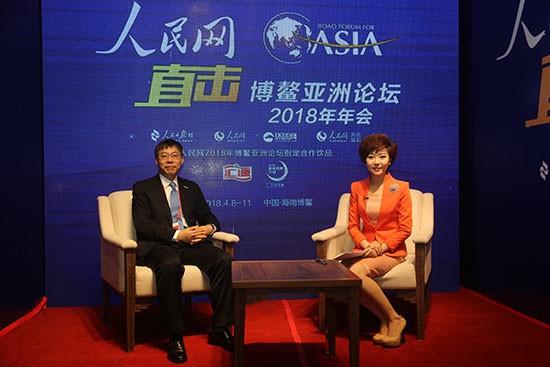 �˳����F(tu��n)�����L(zh��ng)��CEO�Oا��������������W(w��ng)����Փ���LՄ�g��������W(w��ng)ӛ�� ë�� �z��