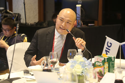 ����(qi��ng)�������P(gu��n)�I�~�����@ʾOLED�ИI(y��)