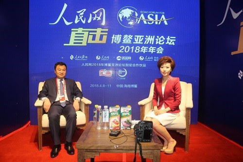 �������ѿ���ӝ܊������������W(w��ng)����Փ���LՄ�g