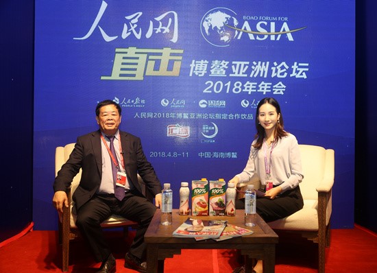 ��ҫ�������F�����L�ܵ�����������W(w��ng)ӛ�ߌ��L��ë�� �z��