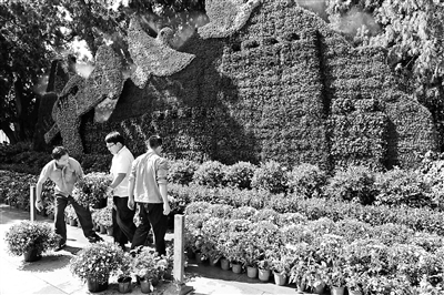 �찲�T(m��n)�V��(ch��ng)���_(k��i)ʼ�[��