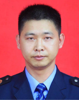 ���ջ�ɽ�h���ӎX�(zh��n)���(zh��n)�L(zh��ng)��F��