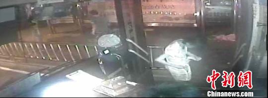 Ů�˿����fԪ�F(xi��n)��Q����Ҫ�ˡ�����˾�C(j��)����δ��