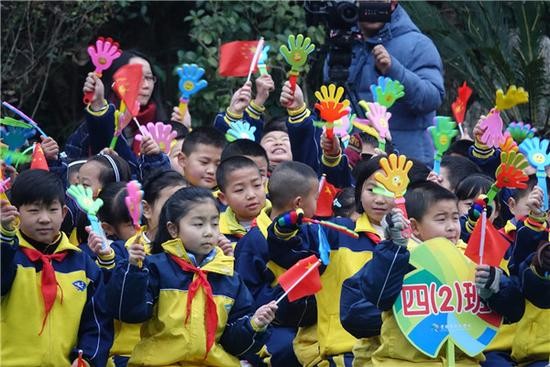 ��܊�MУ�@ ������ʿ�����־����